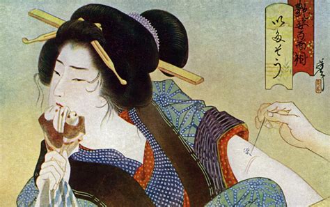 Yujo .